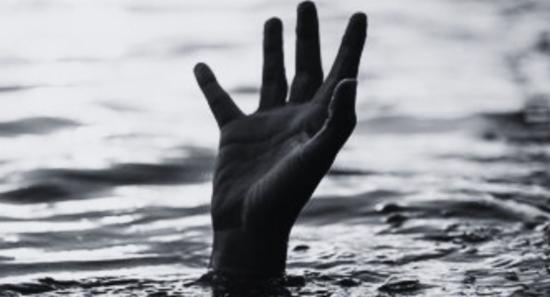 Prison Escapee Drowns In Mahaweli River